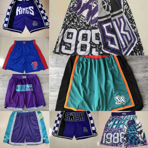 charlotte''hornets''men sacramento''kings''black detroit''pistons''blue throwbac
charlotte''hornets''men sacramento''kings''black detroit''pistons''blue throwbac