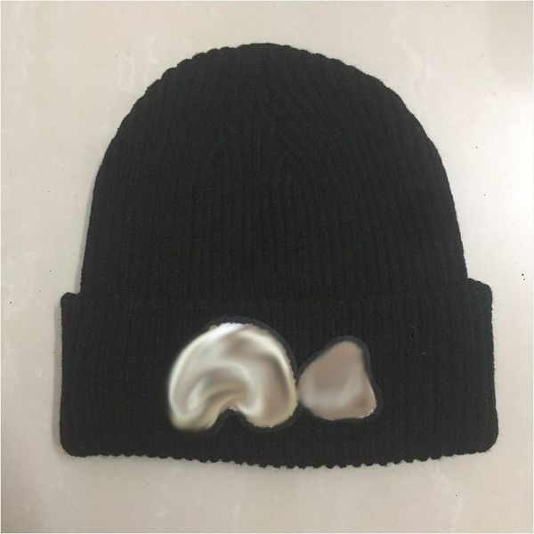 knitted beanie hat cartoon embroidery casual for boy girls winter hat fashion solid cap outdoor skull caps, Blue;gray
knitted beanie hat cartoon embroidery casual for boy girls winter hat fashion solid cap outdoor skull caps, Blue;gray