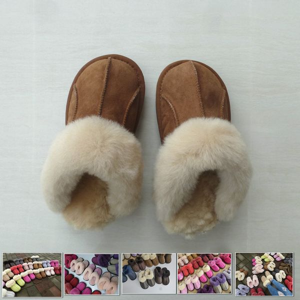 slippers for women womens house mens men cow leather warm goat skin sheepskin snow boots tan black gray pink man keep shoes accessories desi
slippers for women womens house mens men cow leather warm goat skin sheepskin snow boots tan black gray pink man keep shoes accessories desi