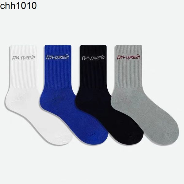 men's socks gosha18ss russian letter socks simple and versatile trend medium tube socks ins men's and women's sports stocking, Black
men's socks gosha18ss russian letter socks simple and versatile trend medium tube socks ins men's and women's sports stocking, Black