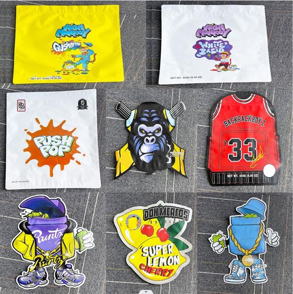 1 lb pound irregular shaped mylar bag 16oz cook backpackboyz smell proof packaging bags runtz zipper releasable special shape packing baggie
1 lb pound irregular shaped mylar bag 16oz cook backpackboyz smell proof packaging bags runtz zipper releasable special shape packing baggie