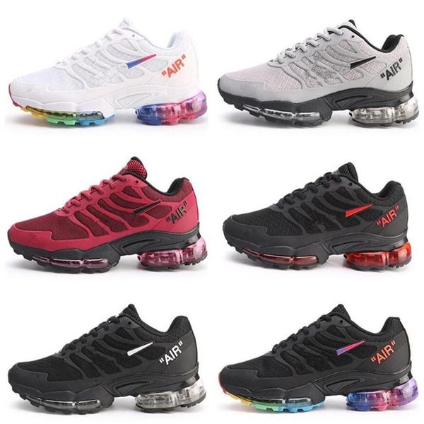 2021 new 6183 maxes assassin wind mens runer shoes sport outdoor sneakers athletic designers footwear sports jogging breathable eur253d
