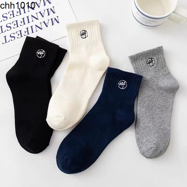 men's socks fashion brand summer thin solid short socks men's pure cotton sports women's ins fashion summer men's cotton, Black
men's socks fashion brand summer thin solid short socks men's pure cotton sports women's ins fashion summer men's cotton, Black