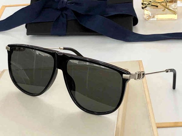 sunglasses for men and women summer s2u style anti-ultraviolet retro plate full frame fashion eyeglasses random box, White;black
sunglasses for men and women summer s2u style anti-ultraviolet retro plate full frame fashion eyeglasses random box, White;black