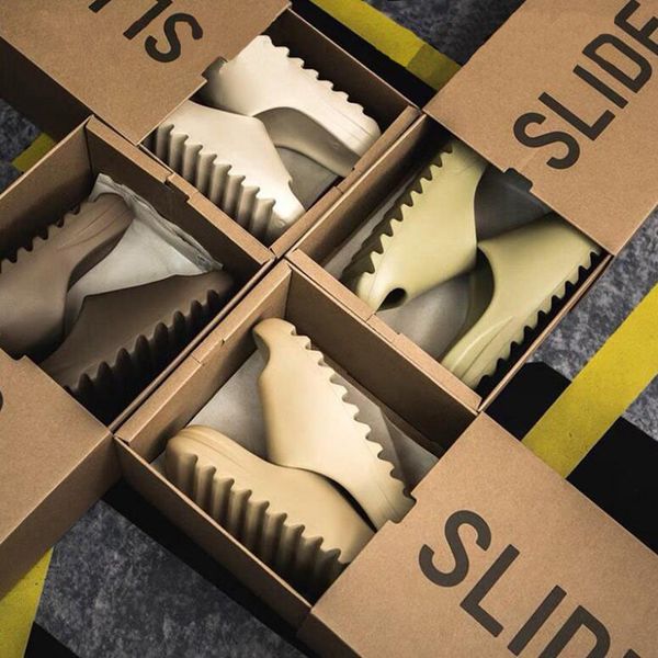 designer slippers women mens sliders slide sandals outdoor shoes trainers runners 36-47 onyx bone desert sand soot earth brown ochre flip fl, Black
designer slippers women mens sliders slide sandals outdoor shoes trainers runners 36-47 onyx bone desert sand soot earth brown ochre flip fl, Black