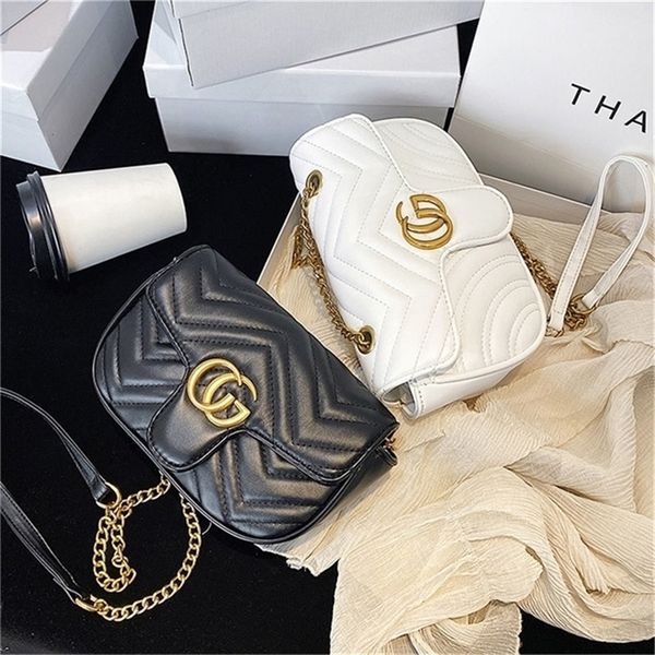 69% off evening bags online sale trendy handbags female korean version net red square texture soft leather women handbag
69% off evening bags online sale trendy handbags female korean version net red square texture soft leather women handbag
