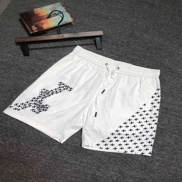 mens summer designer shorts fashion loose swimming suits womens streetwear clothing quick drying swimwear letters printed board be329z, Black
mens summer designer shorts fashion loose swimming suits womens streetwear clothing quick drying swimwear letters printed board be329z, Black