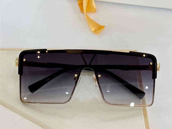 sunglasses new 9808 popular for mens and womens fashion style full frame uv400 glasses come with box z9808e, White;black
sunglasses new 9808 popular for mens and womens fashion style full frame uv400 glasses come with box z9808e, White;black