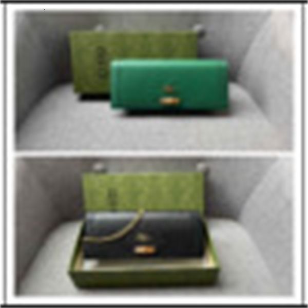 luxury design 696817 black letter embossing shoulder chain bag canvas 1955 series bamboo messenger real leather ophidia evening
luxury design 696817 black letter embossing shoulder chain bag canvas 1955 series bamboo messenger real leather ophidia evening