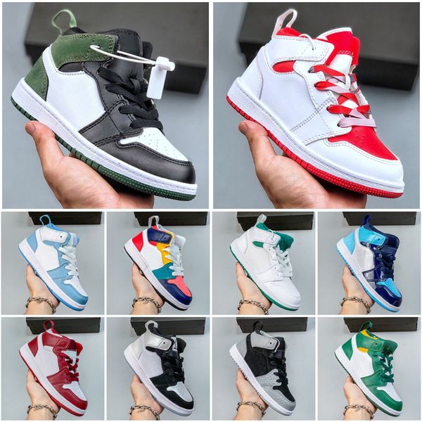 kids basketball sport shoes luxury designer infants 1s 1 toddler kid youth child shoe pine green game royal scotts obsidian chicago bred sne
kids basketball sport shoes luxury designer infants 1s 1 toddler kid youth child shoe pine green game royal scotts obsidian chicago bred sne