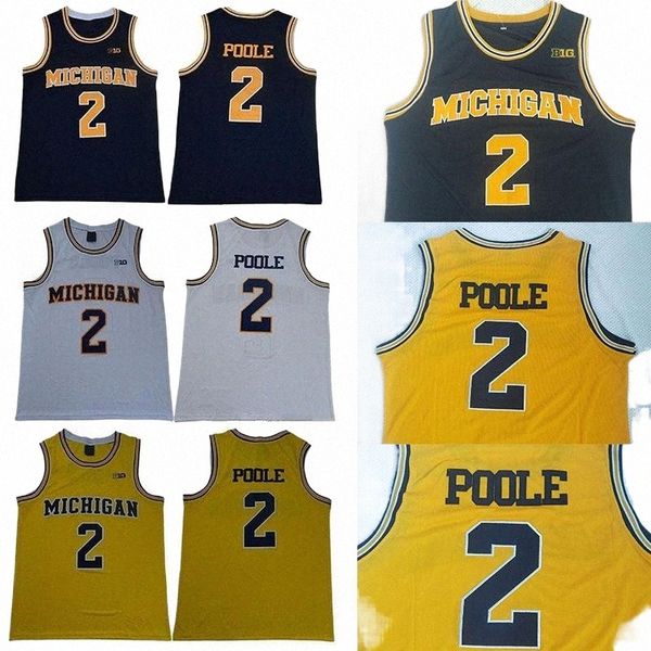 ncaa michigan wolverines 2 jorda poole 5 jalen rose basketball jerseys chris webber 4 juwan howard 25 1 charles matthews college yellow men, Black;red
ncaa michigan wolverines 2 jorda poole 5 jalen rose basketball jerseys chris webber 4 juwan howard 25 1 charles matthews college yellow men, Black;red