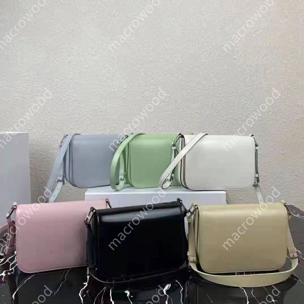 women shoulder bag designer handbag luxury purse bright reflective patent leather fashion lady cleo handbags purses classic underarm bags
women shoulder bag designer handbag luxury purse bright reflective patent leather fashion lady cleo handbags purses classic underarm bags