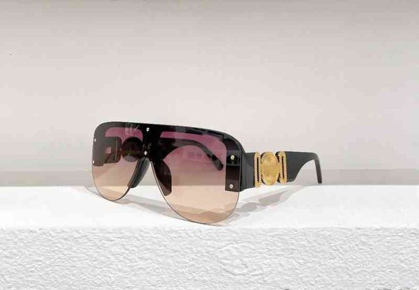 watches jewelry sunglasses for men and women summer 4931 style anti-ultraviolet retro plate plank special frame eyeglasses random box, White;black
watches jewelry sunglasses for men and women summer 4931 style anti-ultraviolet retro plate plank special frame eyeglasses random box, White;black