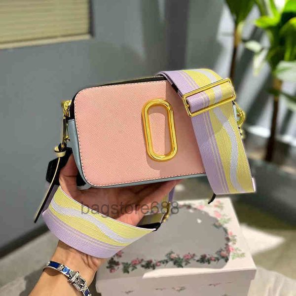luxury fashion bag shoulder bag designer bags leather handbag women brand camera square messenger vintage crossbody
luxury fashion bag shoulder bag designer bags leather handbag women brand camera square messenger vintage crossbody