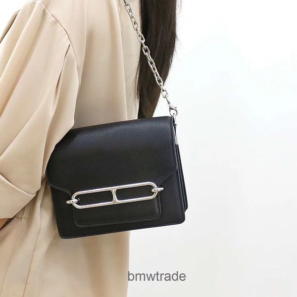 womens genuine leather designer herme bags with strap shoulder handbags 2022 spring and summer new fashion crocodile high sense pig nose bag
womens genuine leather designer herme bags with strap shoulder handbags 2022 spring and summer new fashion crocodile high sense pig nose bag
