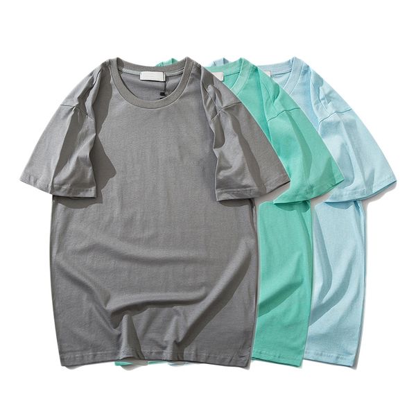 sweat shirt designer t shirts woman shirt tee tshirts women shorts couple lover tshirt 100% cotton true classic tees summer clothes embroide, White;black 
sweat shirt designer t shirts woman shirt tee tshirts women shorts couple lover tshirt 100% cotton true classic tees summer clothes embroide, White;black