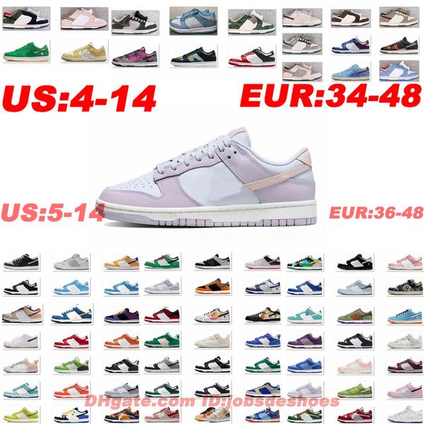 atmosphere pink shoes trainers sneakers mens sb dunks low travis scotts women cactus jack casual, Red;white
atmosphere pink shoes trainers sneakers mens sb dunks low travis scotts women cactus jack casual, Red;white
