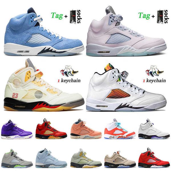 shoes with socks 2022 women mens jumpman 5 aqua 5s basketball shoes joedn5s high og sneakers sail nfls unc easter dj khaled x we jorda jordo, Black
shoes with socks 2022 women mens jumpman 5 aqua 5s basketball shoes joedn5s high og sneakers sail nfls unc easter dj khaled x we jorda jordo, Black