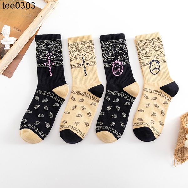 men's socks air force no. 1 sneakers barb ghost face high cashew nut flower factory brand men's and women's sports trendy soc, Black
men's socks air force no. 1 sneakers barb ghost face high cashew nut flower factory brand men's and women's sports trendy soc, Black