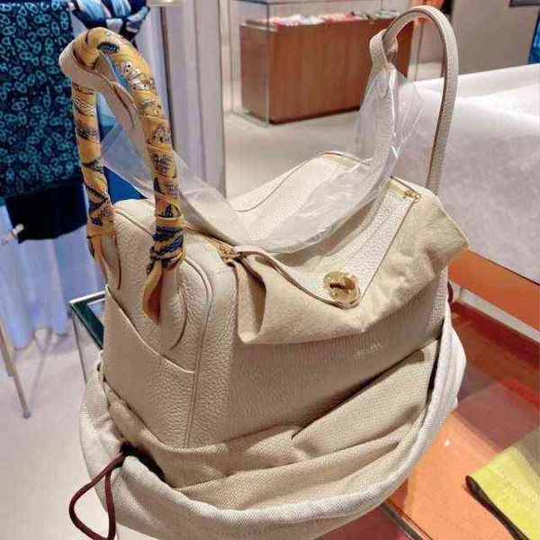 bags herme crossbody lindys leather women's 2022 versatile mother's messenger doctor's one shoulder portable pillow medicinej
bags herme crossbody lindys leather women's 2022 versatile mother's messenger doctor's one shoulder portable pillow medicinej