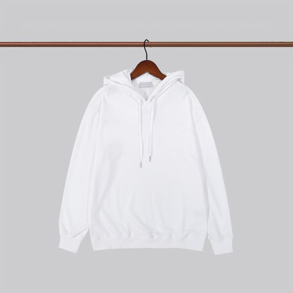 2023 fashion sweatshirt autumn winter cotton men's hoodie slim warm jumper loose luxury casual hooded couple simple printed sweater, Black
2023 fashion sweatshirt autumn winter cotton men's hoodie slim warm jumper loose luxury casual hooded couple simple printed sweater, Black