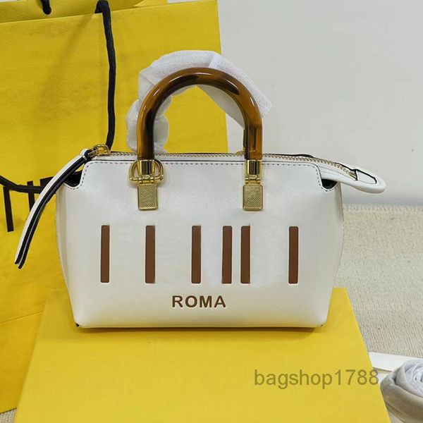 evening bags women mini boston handbags purse crossbody bags genuine leather hawksbill handle fashion letters removable strap classic shoul
evening bags women mini boston handbags purse crossbody bags genuine leather hawksbill handle fashion letters removable strap classic shoul
