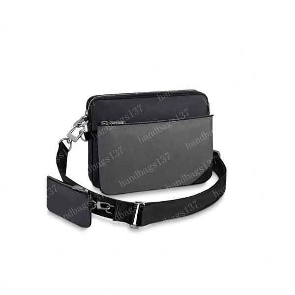 2022 trio messenger bag crossbody men duo messenger handbag mens 3in1 crossbodys purses bags brown flower leather backpack 69443 46266 69827
2022 trio messenger bag crossbody men duo messenger handbag mens 3in1 crossbodys purses bags brown flower leather backpack 69443 46266 69827