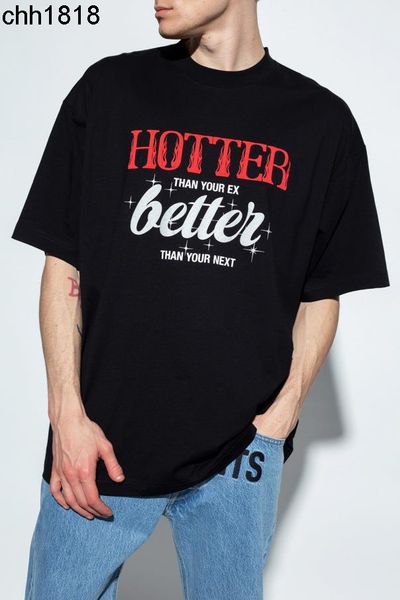 legal tide brand weitemeng items foaming letter vetementss loose men's and women's short sleeve t-shirt bottom shirt, White;black
legal tide brand weitemeng items foaming letter vetementss loose men's and women's short sleeve t-shirt bottom shirt, White;black
