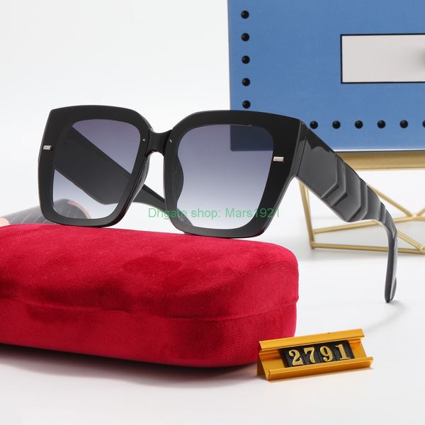 sunglass for men women luxury designer sunglasses square uv400 polaroids lenses travel beach island fashion street shooting, White;black
sunglass for men women luxury designer sunglasses square uv400 polaroids lenses travel beach island fashion street shooting, White;black