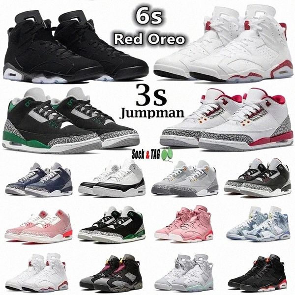 shoes basketball oie trainers jumpman 3s 6s sports sneakers black cement fire red rust pink cool grey court purple shattered men backboard
shoes basketball oie trainers jumpman 3s 6s sports sneakers black cement fire red rust pink cool grey court purple shattered men backboard