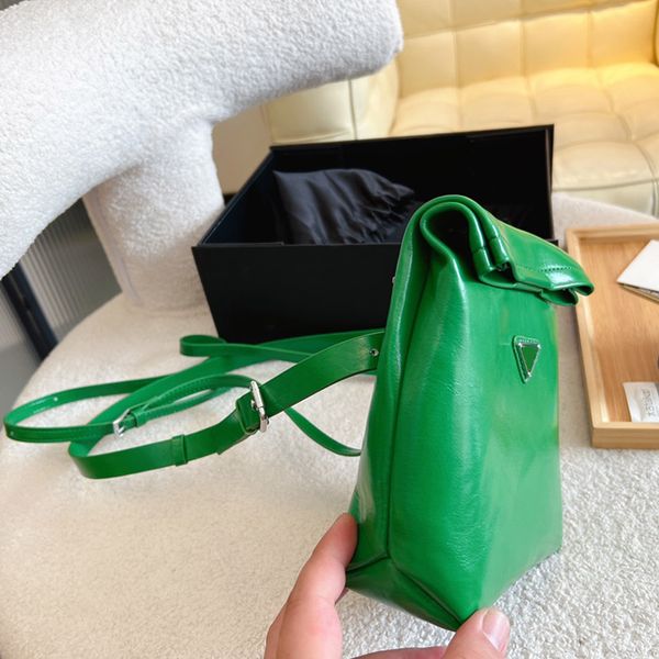 new luxurys fashion waist bag womens handle lady wallet card holder coin purse multi bum designers shoulder fanny pack handbag
new luxurys fashion waist bag womens handle lady wallet card holder coin purse multi bum designers shoulder fanny pack handbag