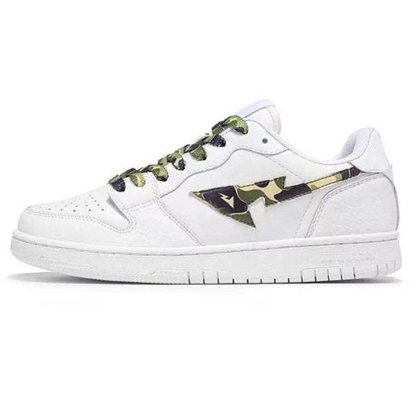 sk8 men women casual bapesta shoes a bapestas sta low abc camo stars suede heel beige sude red black orange sax mens trainers plateforme cha
sk8 men women casual bapesta shoes a bapestas sta low abc camo stars suede heel beige sude red black orange sax mens trainers plateforme cha