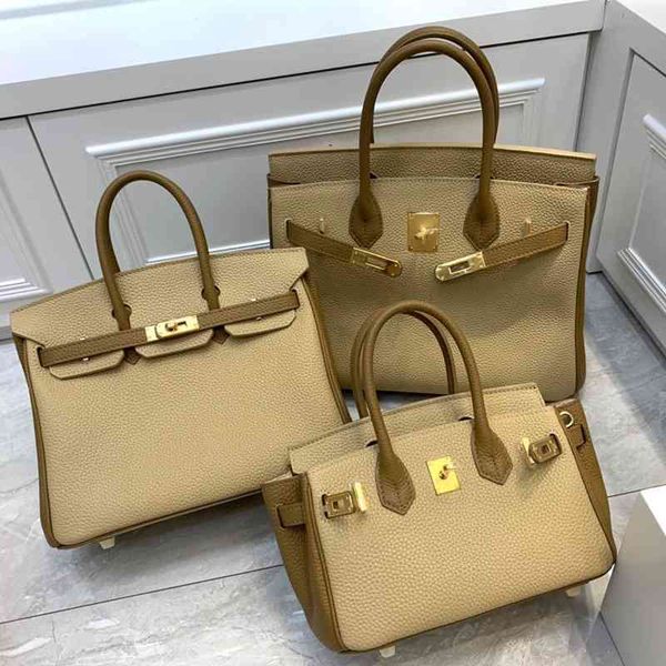 designer bags 2022 genuine leather lady evening bags epsoms keelis birrkiins style large capacity wedding messenger crossbody shoulder class
designer bags 2022 genuine leather lady evening bags epsoms keelis birrkiins style large capacity wedding messenger crossbody shoulder class