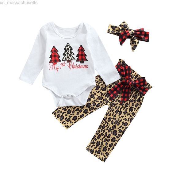 special occasions citgeett autumn christmas infant baby girls clothes set tree printed pattern long sleeve romper pants and headdress xmas s, Blue
special occasions citgeett autumn christmas infant baby girls clothes set tree printed pattern long sleeve romper pants and headdress xmas s, Blue