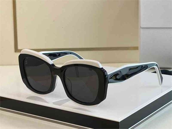 watches jewelry sunglasses for women men summer 16ys style anti-ultraviolet retro plate square full frame fashion eyeglasses random box, White;black
watches jewelry sunglasses for women men summer 16ys style anti-ultraviolet retro plate square full frame fashion eyeglasses random box, White;black