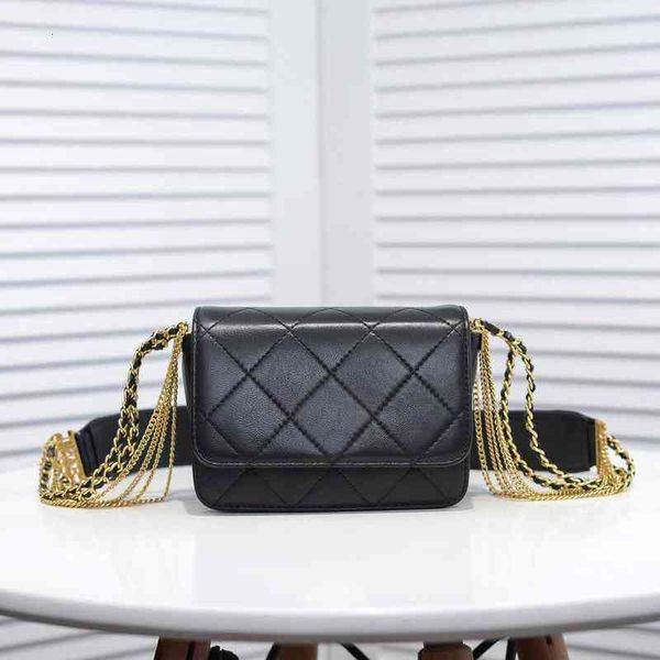 handbags cc luxury brand high classic lady handbag diagonal leather 13-21-7 9038 ay63
handbags cc luxury brand high classic lady handbag diagonal leather 13-21-7 9038 ay63
