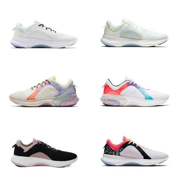 running shoes trainer sport sneaker summer breathe for men women lover smoke grey game sapphire joyride dual run 2
running shoes trainer sport sneaker summer breathe for men women lover smoke grey game sapphire joyride dual run 2