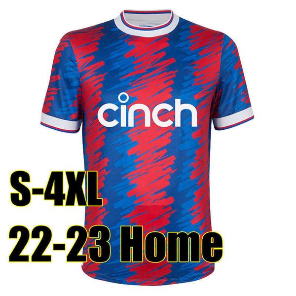 xxxl 4xl 22/23 palace soccer jerseys zaha milivojevic townsend sakho benteke mateta eze mcarthur cpfc 2022 2023 eagles men kids kits sock, Black
xxxl 4xl 22/23 palace soccer jerseys zaha milivojevic townsend sakho benteke mateta eze mcarthur cpfc 2022 2023 eagles men kids kits sock, Black