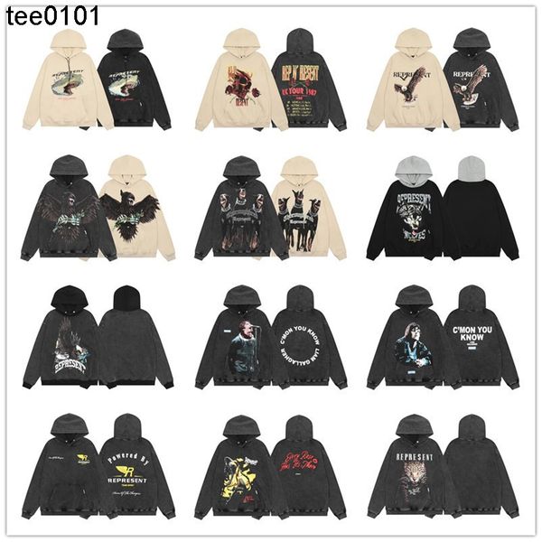 men's boys and girls hoodies sweatshirts represent shark wash old high street hip hop doberman hoodie beast tide, Black
men's boys and girls hoodies sweatshirts represent shark wash old high street hip hop doberman hoodie beast tide, Black