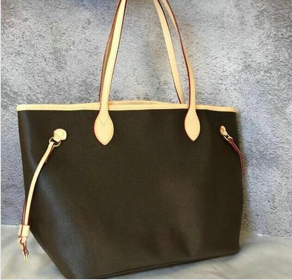 High quality Women handbag PM Tote Bag designer lady clutch purse retro shoulder bag lady Totes handbags bags #M40155, Brown flower
High quality Women handbag PM Tote Bag designer lady clutch purse retro shoulder bag lady Totes handbags bags #M40155, Brown flower