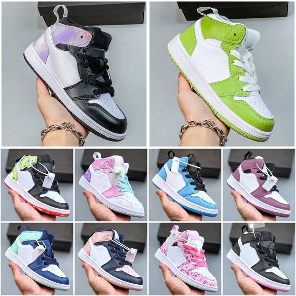 luxury designer infants 1s 1 basketball sport shoes kid toddler kids youth child shoe pine green game royal obsidian chicago bred sneakers m
luxury designer infants 1s 1 basketball sport shoes kid toddler kids youth child shoe pine green game royal obsidian chicago bred sneakers m