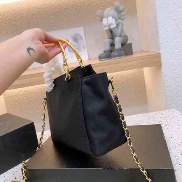 designer luxury prade bags for womens pink strap crossbody handbags vintage pravda paris plaid totes bag purses shoulder pada mens multicolo
designer luxury prade bags for womens pink strap crossbody handbags vintage pravda paris plaid totes bag purses shoulder pada mens multicolo
