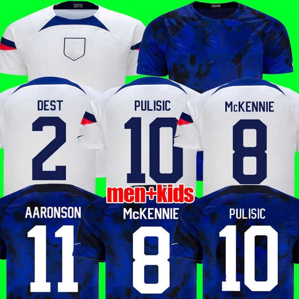 2022 pulisic mckennie soccer jersey ertz altidore press wood morgan lloyd 22 23 america football shirt united states camisetas usas usmnt, Black
2022 pulisic mckennie soccer jersey ertz altidore press wood morgan lloyd 22 23 america football shirt united states camisetas usas usmnt, Black