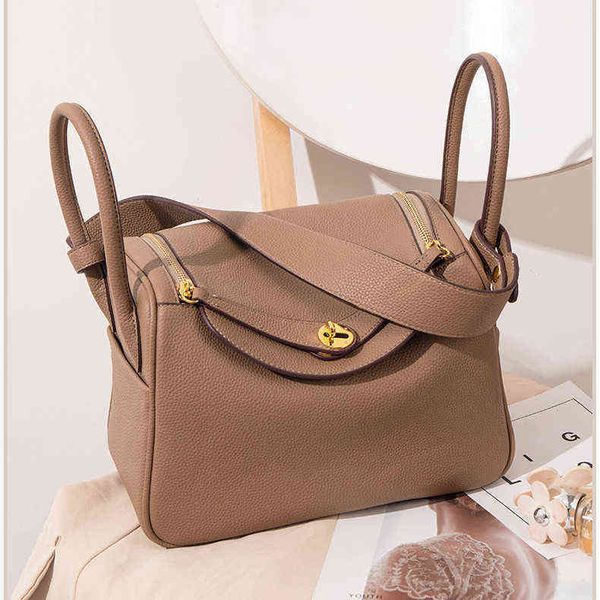 bags herme crossbody lindys female 2022 mini doctor medicine box one shoulder pillow portable messenger
bags herme crossbody lindys female 2022 mini doctor medicine box one shoulder pillow portable messenger