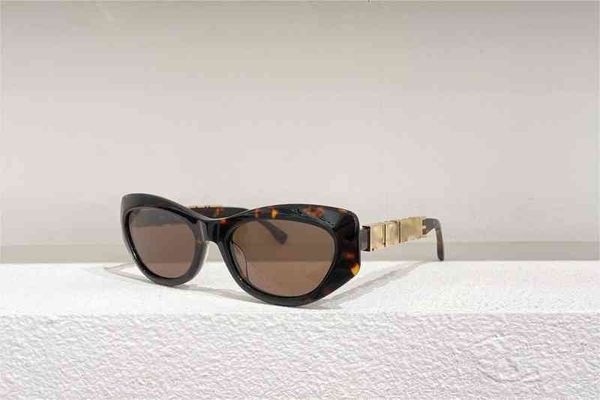 watches jewelry sunglasses for women men summer v1 style anti-ultraviolet retro plate square full frame fashion eyeglasses random box, White;black
watches jewelry sunglasses for women men summer v1 style anti-ultraviolet retro plate square full frame fashion eyeglasses random box, White;black