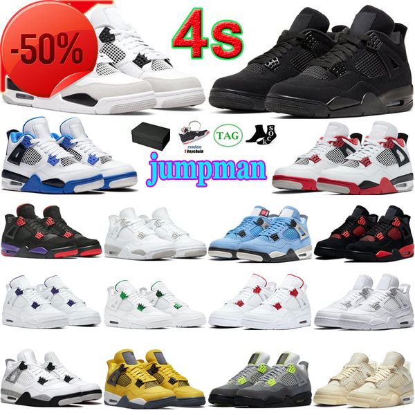 with box jumpman basketball shoes 4 4s red thunder sail black cat white oreo pure money infrared zen master metallic purple cool grey cactus
with box jumpman basketball shoes 4 4s red thunder sail black cat white oreo pure money infrared zen master metallic purple cool grey cactus