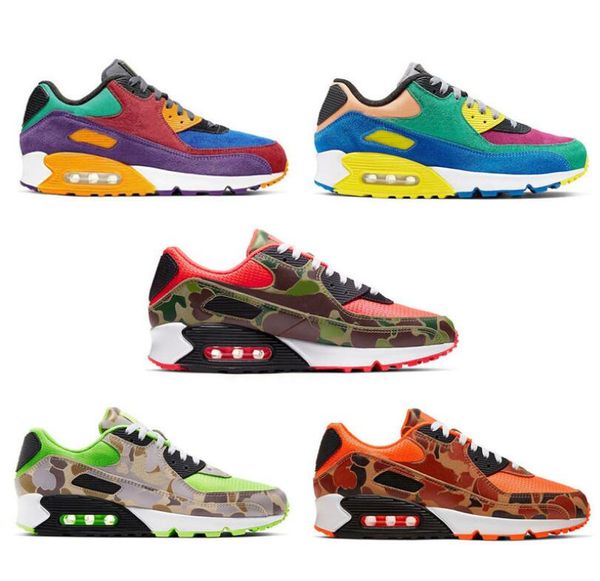 2022 men's basketball shoes sneakers 90 starry sky camouflage men and women genuine leather air cushion shoes running shoe sports eu36-
2022 men's basketball shoes sneakers 90 starry sky camouflage men and women genuine leather air cushion shoes running shoe sports eu36-