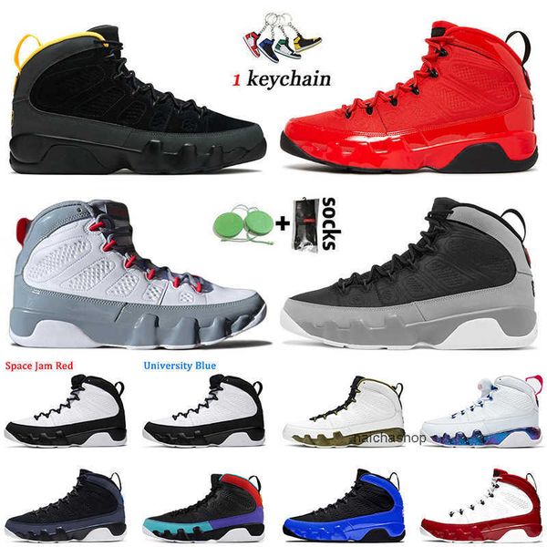 shoes with socks jumpman 9 high cut mens basketball shoes 2022 fire red 9s particle grey change the world university gold irides og designer, Black
shoes with socks jumpman 9 high cut mens basketball shoes 2022 fire red 9s particle grey change the world university gold irides og designer, Black