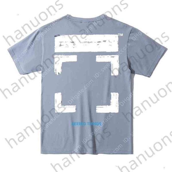 clothing t shirt offs men's t-shirts fashion brand short basic arrow loose female couple's summer white trend half sleeve t-shirt, White;black
clothing t shirt offs men's t-shirts fashion brand short basic arrow loose female couple's summer white trend half sleeve t-shirt, White;black