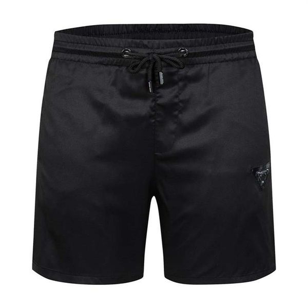 summer men quick drying swimwear fashion nylon spandex swimwear new designer board beach pants mens swim shorts #100%#2969
summer men quick drying swimwear fashion nylon spandex swimwear new designer board beach pants mens swim shorts #100%#2969